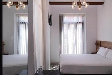 فندق 19 30 Valencia