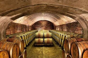 L Aja Della Mirusina   Piedmont Resort Monferrato Langhe