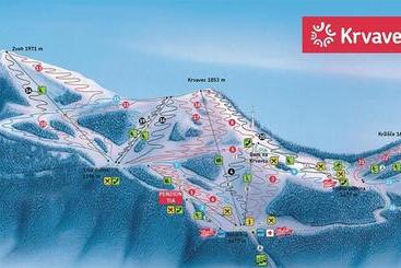 تختخواب و صبحانه Accommodation And Restaurant Tia