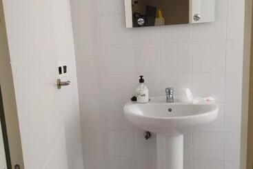 膳宿费 Ayamontes 43