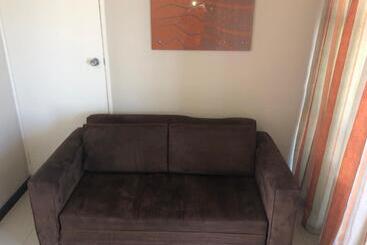 Coastlands Durban Self Catering Holiday Apartments