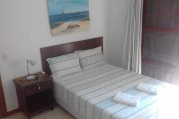 شقة فندقية Lola Apart