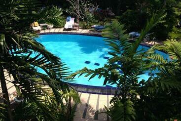 膳宿费 Pahalage Guesthouse