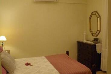 Пансион Vila Maria