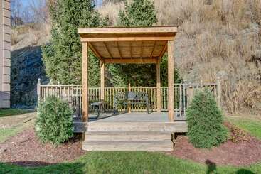 ホテル Comfort Inn