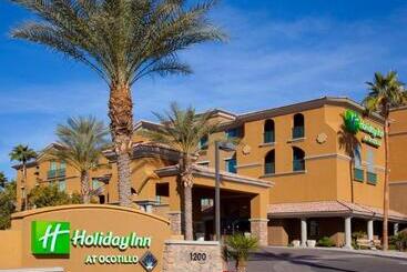 فندق Holiday Inn Phoenix/chandler, An Ihg