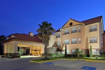 فندق Homewood Suites By Hilton Houstonwoodlands