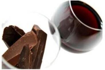 酒店 Hostellerie Du Chateau Des Fines Roches