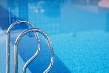 ホテル L'Hôtel Club Les Albères