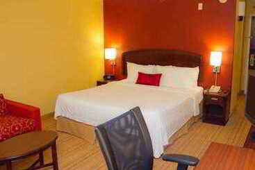 فندق Sonesta Select Dallas Richardson