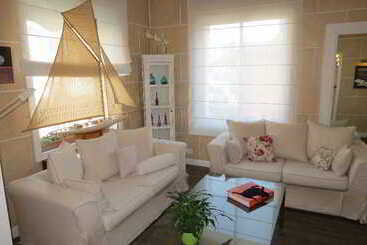 ホテル Brit Hôtel Confort Cléria Lorient Centre