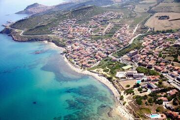 Best Western Hotel Blumarea