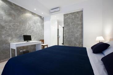 בית מלון כפרי Guesthouse Sant Angelo