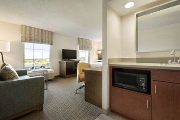 ホテル Hampton Inn & Suites Newport/middletown