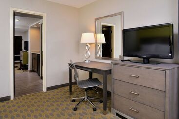 هتل Hampton Inn Myrtle Beachnorthwood
