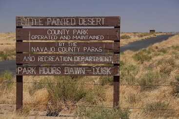 בית מלון כפרי Heritage Inn