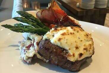 酒店 Hilton Philadelphia At Penns Landing