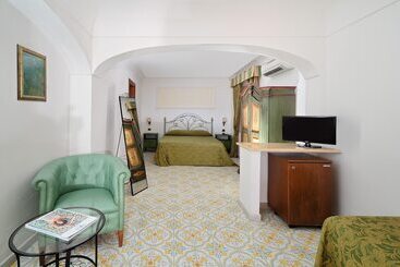 בית מלון כפרי Il Girasole