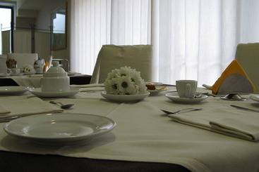 בית מלון כפרי Principe D'aragona