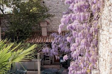 هتل Relais Ducale