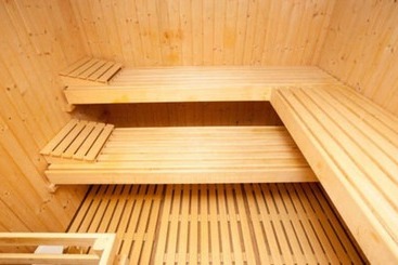Vip S Motel Luxury Accommodation & Spa