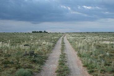 ペンション Hopetown Accommodation