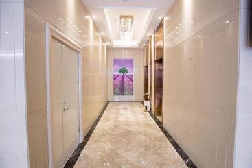 בית מלון כפרי Lavande