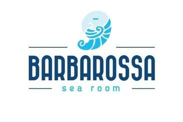 مبيت وإفطار Barbarossa Sea Room