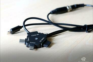 Daiwa Roynet Hotel Kanazawa Eki Nishiguchi