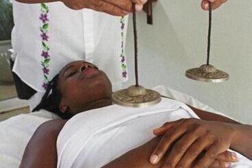 هتل Coco Unlimited