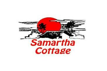 Hotel Samartha Cottage