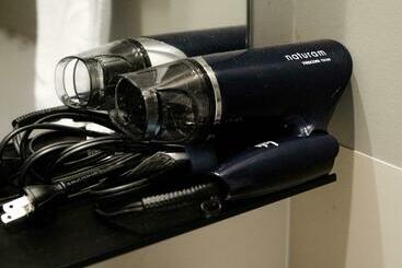 酒店 Tabist Fami The Green Otaru