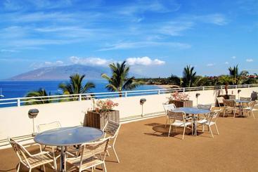 Royal Mauian #614 By Ali I Resorts