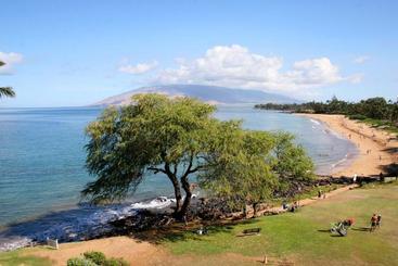 Royal Mauian #614 By Ali I Resorts