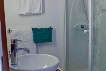 Bed and Breakfast Les Machicoulis