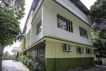 ホテル Alankar Elite Inns By Oyo Rooms