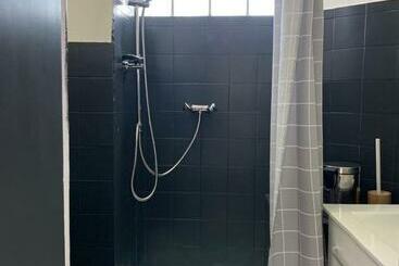 酒店 Hôtel Le Petit Randonneur