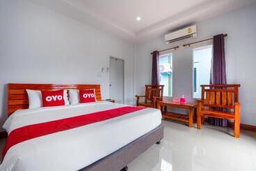 فندق Oyo 1044 Vassana Resort