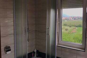 بنسيون Apartmani Dino Blagaj