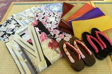 료칸 Ise Shima Ohtaya