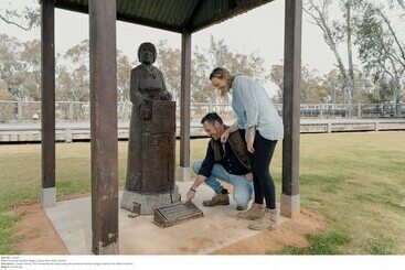 Comfort Suites Clubarham Golf Resort