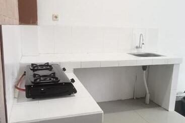 酒店 Bima Guest House