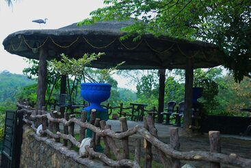 ホテル Senaro Holiday Resort