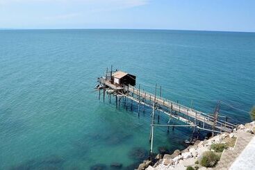 公寓式酒店  Masangy S Studio