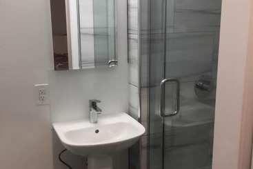 فندق Berkeley Inn