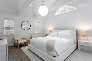 فندق Ehp Resort & Marina