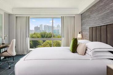 فندق Kimpton Marlowe, An Ihg