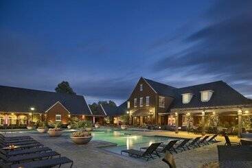 Hotel Korman Communities - Somerset