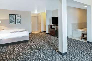 فندق La Quinta By Wyndham North Orem