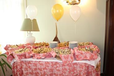 Hotel Milano Helvetia